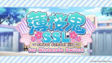 ꡼ No.002 | SwitchǡSSLפȯ615˷ꡣȤ䥪ץ˥󥰥ࡼӡƼŵ