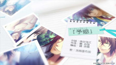 ꡼ No.003 | SwitchǡSSLפȯ615˷ꡣȤ䥪ץ˥󥰥ࡼӡƼŵ