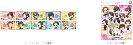 ꡼ No.005 | ֥ȥᥤ in JOYPOLISפǡץ꡼15ǯǰŸšȥѥå䥢˥ܡɥްʤɤŸ