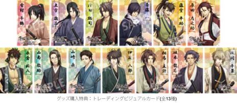 ꡼ No.007 | ֥ȥᥤ in JOYPOLISפǡץ꡼15ǯǰŸšȥѥå䥢˥ܡɥްʤɤŸ