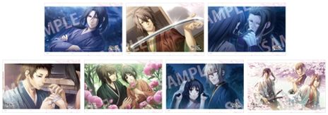 ꡼ No.010 | ֥ȥᥤ in JOYPOLISפǡץ꡼15ǯǰŸšȥѥå䥢˥ܡɥްʤɤŸ