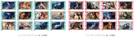 ꡼ No.013 | ֥ȥᥤ in JOYPOLISפǡץ꡼15ǯǰŸšȥѥå䥢˥ܡɥްʤɤŸ