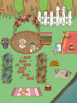 ���������꡼ No.004�Υ���ͥ������ / �֤᡼����������2��17���˥�꡼���������С��ɥ����å��󥰥�����