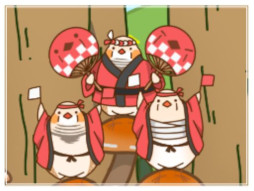 ���������꡼ No.011�Υ���ͥ������ / �֤᡼����������2��17���˥�꡼���������С��ɥ����å��󥰥�����