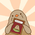 �ѥå�����