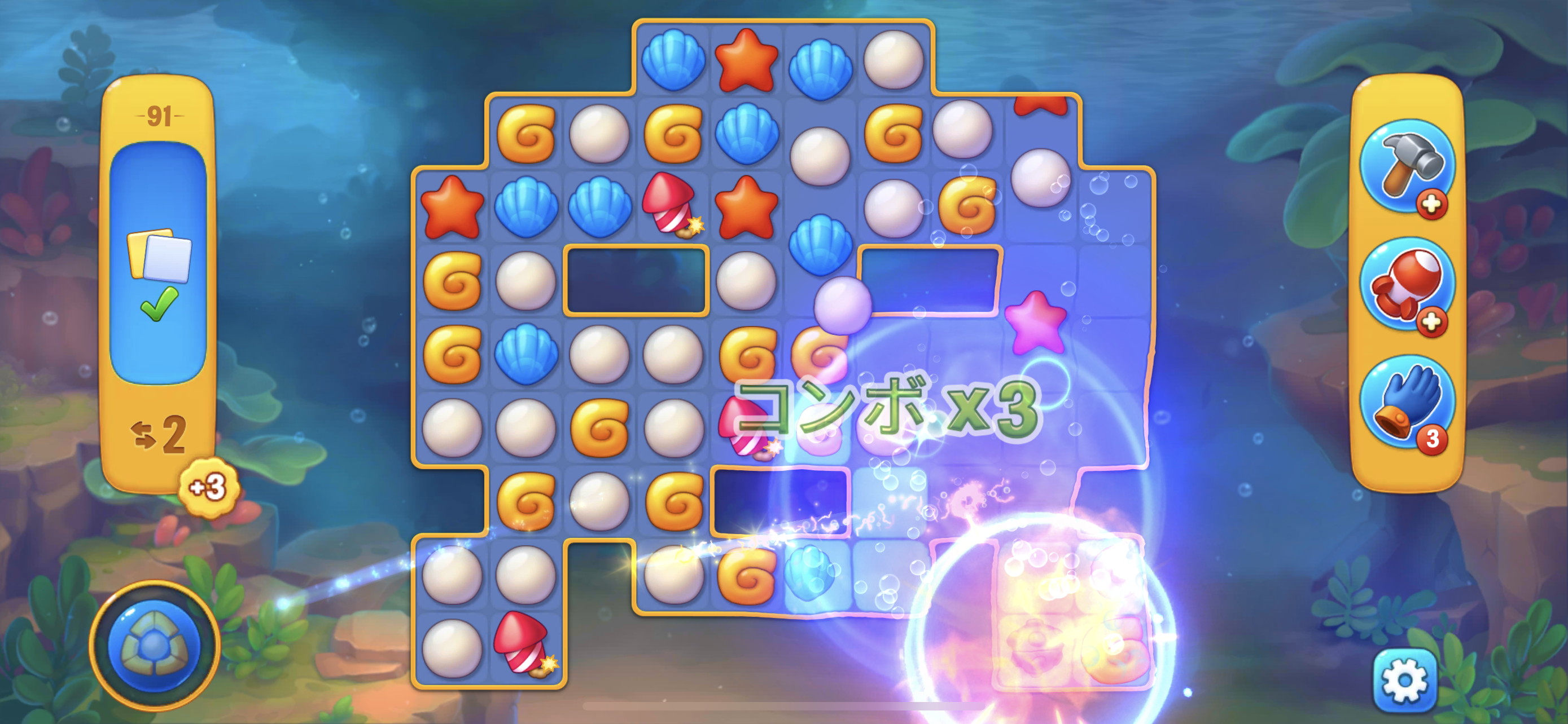 海外で売れに売れまくっているスマホゲーム5作品を紹介。こう見えても