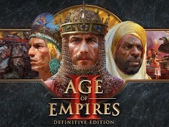 ［プレイレポ］傑作RTS「Age of Empires II: Definitive Edition」がXboxプラットフォームに登場。ゲームパッド用の最適化はいかに