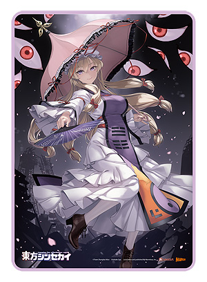 ꡼ No.004 | ProjectϺ륢RPG󥻥סSwitchǤ713ȯ䡣ȵȯȤ󤫤ѡɤο