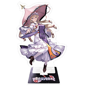 ꡼ No.005 | ProjectϺ륢RPG󥻥סSwitchǤ713ȯ䡣ȵȯȤ󤫤ѡɤο