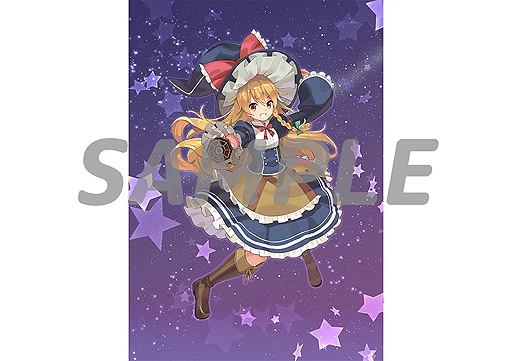 ꡼ No.006 | ProjectϺ륢RPG󥻥סSwitchǤ713ȯ䡣ȵȯȤ󤫤ѡɤο