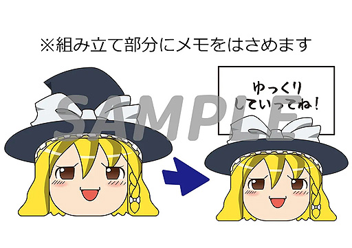 ꡼ No.007 | ProjectϺ륢RPG󥻥סSwitchǤ713ȯ䡣ȵȯȤ󤫤ѡɤο