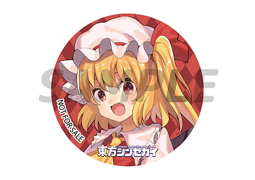 ꡼ No.009 | ProjectϺ륢RPG󥻥סSwitchǤ713ȯ䡣ȵȯȤ󤫤ѡɤο