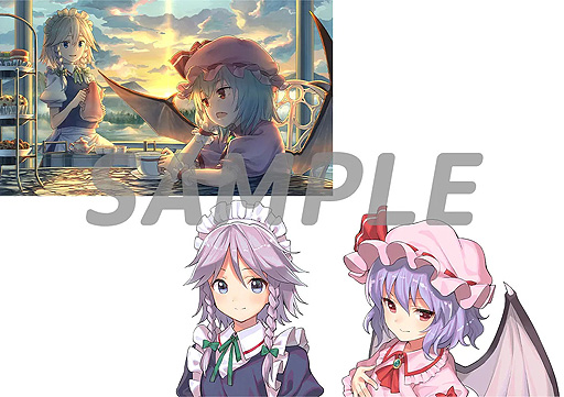 ꡼ No.010 | ProjectϺ륢RPG󥻥סSwitchǤ713ȯ䡣ȵȯȤ󤫤ѡɤο