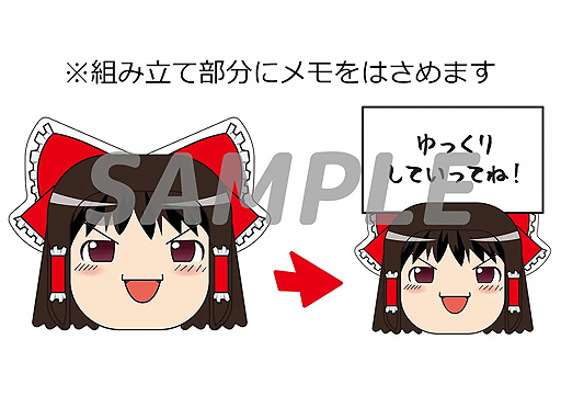 ꡼ No.011 | ProjectϺ륢RPG󥻥סSwitchǤ713ȯ䡣ȵȯȤ󤫤ѡɤο