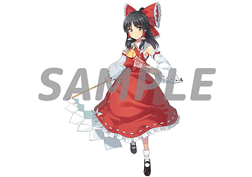 ꡼ No.012 | ProjectϺ륢RPG󥻥סSwitchǤ713ȯ䡣ȵȯȤ󤫤ѡɤο