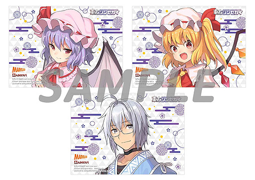 ꡼ No.013 | ProjectϺ륢RPG󥻥סSwitchǤ713ȯ䡣ȵȯȤ󤫤ѡɤο