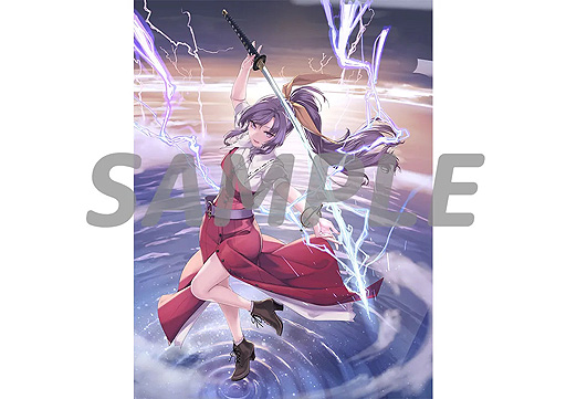 ꡼ No.014 | ProjectϺ륢RPG󥻥סSwitchǤ713ȯ䡣ȵȯȤ󤫤ѡɤο