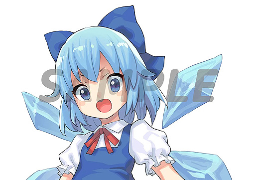 ꡼ No.017 | ProjectϺ륢RPG󥻥סSwitchǤ713ȯ䡣ȵȯȤ󤫤ѡɤο