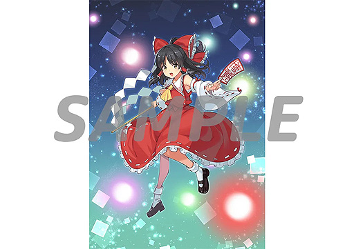 ꡼ No.018 | ProjectϺ륢RPG󥻥סSwitchǤ713ȯ䡣ȵȯȤ󤫤ѡɤο