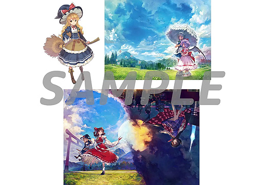 ꡼ No.019 | ProjectϺ륢RPG󥻥סSwitchǤ713ȯ䡣ȵȯȤ󤫤ѡɤο