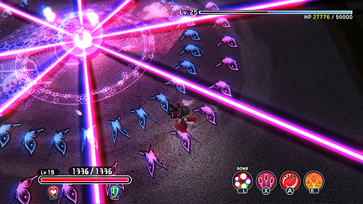 ꡼ No.025 | ProjectϺ륢RPG󥻥סSwitchǤ713ȯ䡣ȵȯȤ󤫤ѡɤο