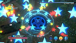 ꡼ No.026 | ProjectϺ륢RPG󥻥סSwitchǤ713ȯ䡣ȵȯȤ󤫤ѡɤο