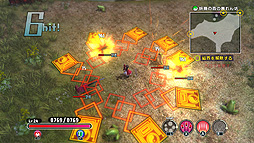 ꡼ No.027 | ProjectϺ륢RPG󥻥סSwitchǤ713ȯ䡣ȵȯȤ󤫤ѡɤο