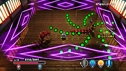 ꡼ No.036 | ProjectϺ륢RPG󥻥סSwitchǤ713ȯ䡣ȵȯȤ󤫤ѡɤο