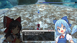 ꡼ No.037 | ProjectϺ륢RPG󥻥סSwitchǤ713ȯ䡣ȵȯȤ󤫤ѡɤο