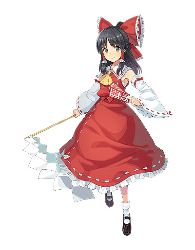 ꡼ No.038 | ProjectϺ륢RPG󥻥סSwitchǤ713ȯ䡣ȵȯȤ󤫤ѡɤο