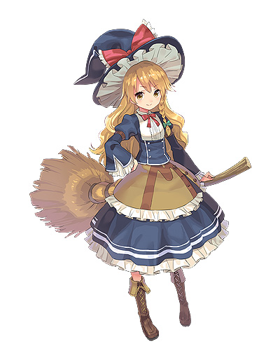 ꡼ No.039 | ProjectϺ륢RPG󥻥סSwitchǤ713ȯ䡣ȵȯȤ󤫤ѡɤο