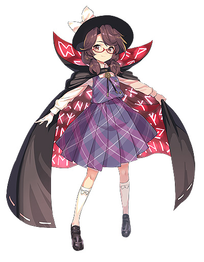 ꡼ No.040 | ProjectϺ륢RPG󥻥סSwitchǤ713ȯ䡣ȵȯȤ󤫤ѡɤο