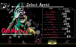 画像ギャラリー No.015のサムネイル画像 / 「東方シンセカイ」「Cuisineer」「Ninja or Die: Shadow of the Sun」「南極計画」を,マーベラスがBitSummit Let's Go!!に試遊出展