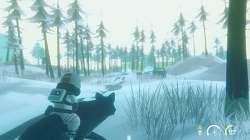 画像ギャラリー No.018のサムネイル画像 / 「東方シンセカイ」「Cuisineer」「Ninja or Die: Shadow of the Sun」「南極計画」を,マーベラスがBitSummit Let's Go!!に試遊出展