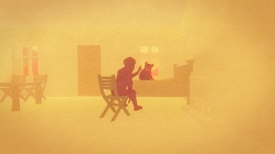 画像ギャラリー No.020のサムネイル画像 / 「東方シンセカイ」「Cuisineer」「Ninja or Die: Shadow of the Sun」「南極計画」を,マーベラスがBitSummit Let's Go!!に試遊出展