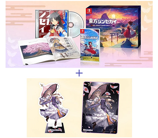 ꡼ No.001Υͥ / 󥻥סVTuberե֥ˤ¶ư褬7132100ۿƬʬ