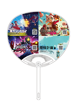 ꡼ No.004Υͥ / 󥻥סVTuberե֥ˤ¶ư褬7132100ۿƬʬ