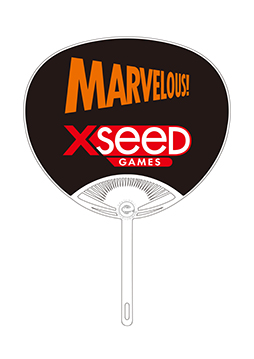 ꡼ No.005Υͥ / 󥻥סVTuberե֥ˤ¶ư褬7132100ۿƬʬ