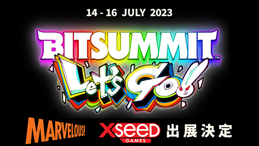 ꡼ No.008Υͥ / 󥻥סVTuberե֥ˤ¶ư褬7132100ۿƬʬ