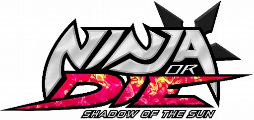 画像ギャラリー No.003のサムネイル画像 / 「東方シンセカイ」「Cuisineer」や,iGi 3期生の作品などをBitSummit Let’s Go!!に試遊出展。マーベラスグループ各社のブース情報を公開