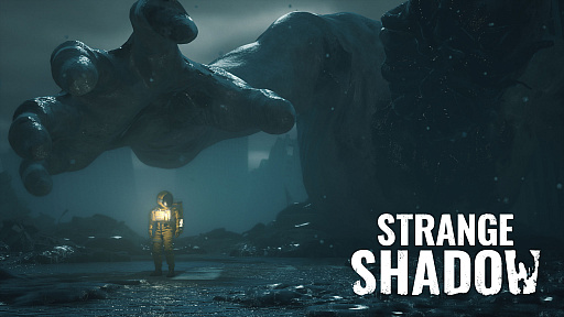 画像ギャラリー No.011のサムネイル画像 / 「東方シンセカイ」「Cuisineer」や,iGi 3期生の作品などをBitSummit Let’s Go!!に試遊出展。マーベラスグループ各社のブース情報を公開