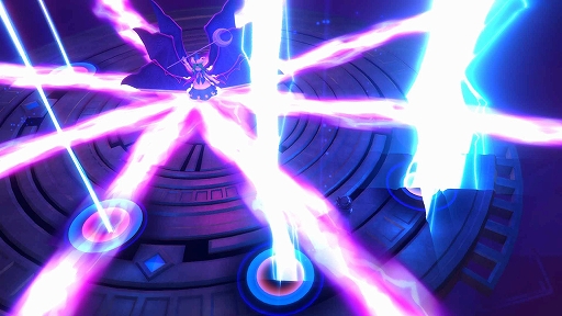 ꡼ No.013 | 󥻥סɲDLC̴زΥ쥮顼ۿ͸ҤʶҤΩꥸʥ륹ȡ꡼Ÿ