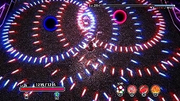 ꡼ No.017 | 󥻥סɲDLC̴زΥ쥮顼ۿ͸ҤʶҤΩꥸʥ륹ȡ꡼Ÿ