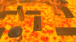 東方シンセカイ