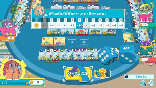 ꡼ No.002 | Switchǡ֤ߤʤȳפȯ75˷ꡣ򿶤äƳȯŸƤ͵ܡɥΥǥ