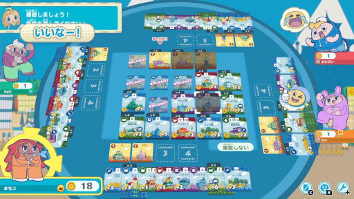 ꡼ No.005 | Switchǡ֤ߤʤȳפȯ75˷ꡣ򿶤äƳȯŸƤ͵ܡɥΥǥ