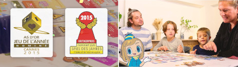 ꡼ No.009 | Switchǡ֤ߤʤȳפȯ75˷ꡣ򿶤äƳȯŸƤ͵ܡɥΥǥ