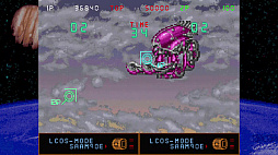 メタルブラック Sトリビュート