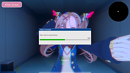 ラブラブスクールデイズ