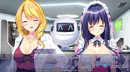 QUALIA ����«�ε��ס�